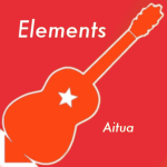 aitua-elements-bandcamp